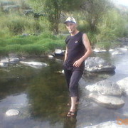 ���������� ������, ���� ������� Karlos, 51 ���, ������������ ��� ����� � ���������, c�������� ���������