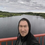 ���������� ��������, ������� Rushat, 41