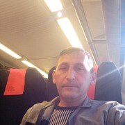 ���������� ������-��-����, ���� ������� �������, 51 ���, ������������ ��� ������, ����� � ���������