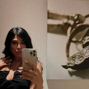 ���������� ������, ���� ������� Parisa, 33 ����, ������������ ��� ������, ����� � ���������