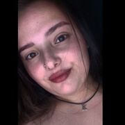 ���������� �������, �������