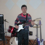 ���������� ��������, ���� ������� ������, 40 ���, ������������ ��� ����� � ���������, c�������� ���������