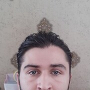  ,   Muhammad, 36 ,   ,   , c 
