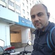  ,   , 47 ,   ,   , c 
