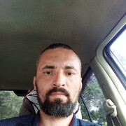 ���������� ���������, ���� ������� ������, 44 ����, ������������ ��� ������, ����� � ���������, c�������� ���������