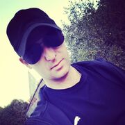  ,   Alexander, 27 ,   ,   , c 