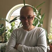  ,   Alex, 42 ,   ,   