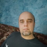 ���������� ������� ��������, ���� ������� ����, 36 ���, ������������ 