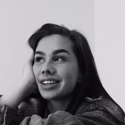 ���������� ���������, ���� ������� ��������, 23 ����, ������������ ��� ����� � ���������