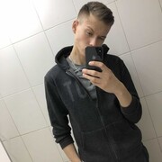  ,   , 27 ,   ,   