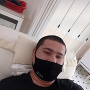  ,   Rustam, 35 ,  