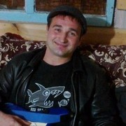  ,   , 42 ,   