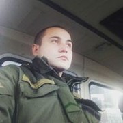  ,  Andryuha, 30