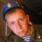  ,   , 36 ,     , c 