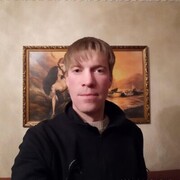 ���������� �������, ���� ������� ����, 39 ���, ������������ ��� ������, ����� � ���������