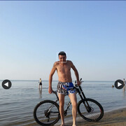  ,   Robcik, 41 ,   ,   , c , 