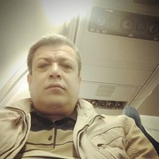  ,   Sohib, 47 ,   ,   , c 