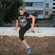  ,   , 30 ,   ,   , c 