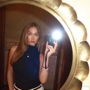 ���������� ��������, ���� ������� ����, 30 ���, ������������ ��� ����� � ���������, c�������� ���������