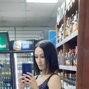  ,   , 37 ,     , c 