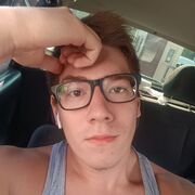  ,   , 25 ,   