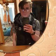 ���������� �����, ���� ������� �����, 32 ����, ������������ ��� ������, ����� � ���������, c�������� ���������