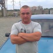  ,   , 45 ,   