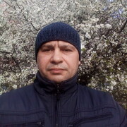 ���������� �����, ���� ������� �������, 49 ���, ������������ ��� ������, ����� � ���������, c�������� ���������, ���������