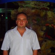 ���������� ������, ���� ������� �����, 40 ���, ������������ ��� ������, ����� � ���������, c�������� ���������