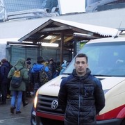   ,   , 43 ,   