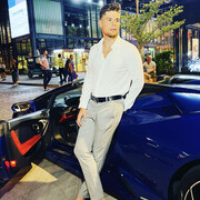  ,   Roman, 32 ,   ,   