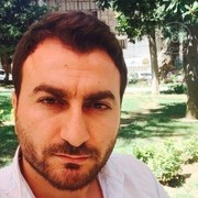 ���������� ������, ���� ������� Edy, 35 ���, ������������ ��� ������, ����� � ���������, c�������� ���������