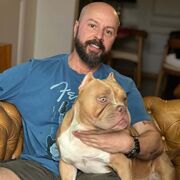 ���������� �����, ���� ������� ������, 38 ���, ������������ ��� ����� � ���������, c�������� ���������