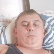  ,   , 38 ,  