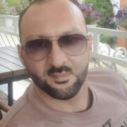  ,   , 40 ,   c 