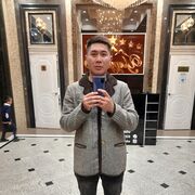  ,   , 30 ,     , c , 