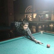 ���������� ����������, ���� ������� �����, 32 ����, ������������ ��� ������, ����� � ���������