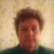  ,   , 57 ,   ,   , c 
