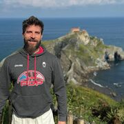 ���������� ������, ���� ������� ������, 40 ���, ������������ ��� ������, ����� � ���������, c�������� ���������, ���������