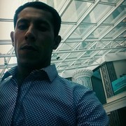  ,   Dilmurod, 33 ,   ,   , c 