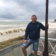 ���������� ����, ���� ������� �����, 43 ����, ������������ ��� ������, ����� � ���������, c�������� ���������, ���������