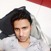  Piedmont,   Saim, 35 ,   ,   , c 
