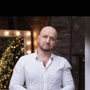 ���������� ���������, ���� ������� ������, 47 ���, ������������ ��� ������, ����� � ���������, c�������� ���������