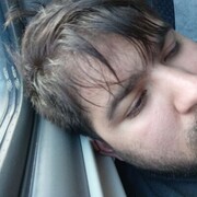 ���������� ������, ���� ������� �����, 28 ���, ������������ ��� ������, ����� � ���������