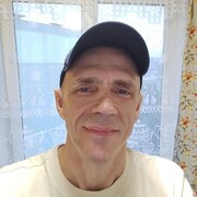 ���������� ������-��-����, ���� ������� �������, 47 ���, ������������ ��� ������, ����� � ���������