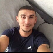 ���������� ��������, ���� ������� Vadim, 31 ���, ������������ ��� ������, ����� � ���������