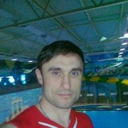  ,   Alexey, 46 ,   ,   , c 