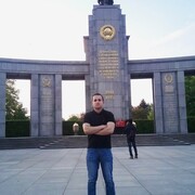  Ozarow Mazowiecki,  , 27