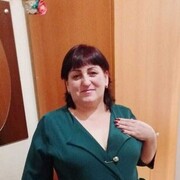  -,   , 52 ,   c 