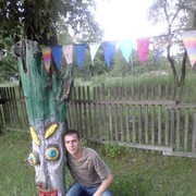  ,   , 35 ,     , c 